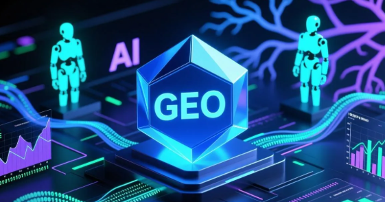 城口县GEO 优化区域检索位次波动显现 行业依规调整长效运营模式