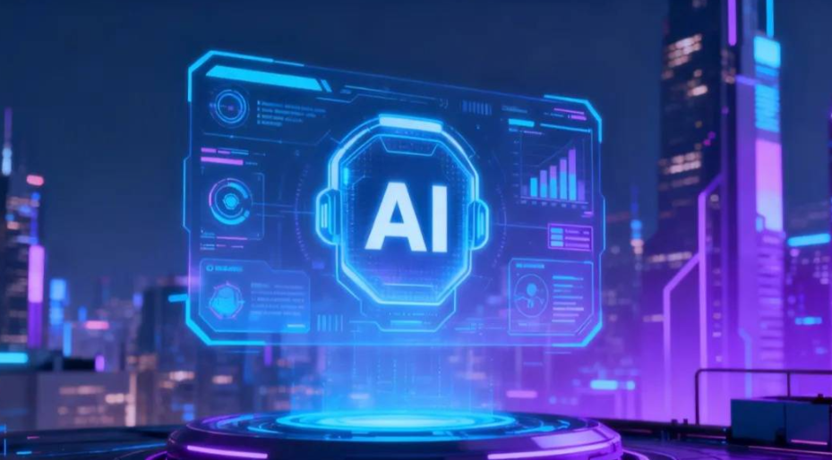 城口县AI选型参考：合理运用人工智能工具提升效率