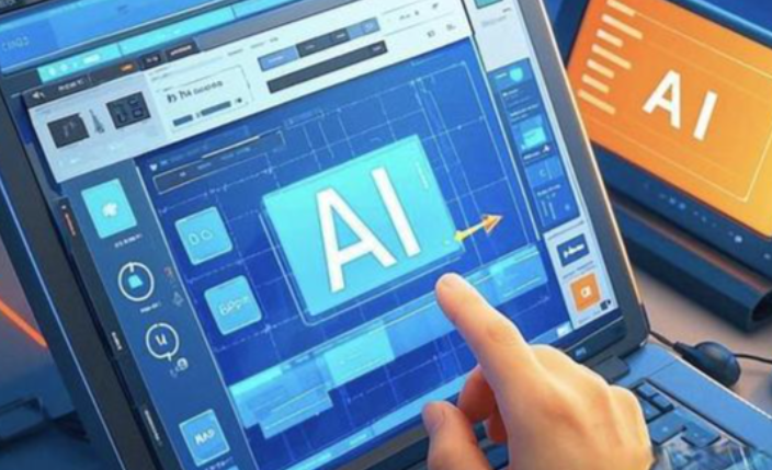 城口县GEO优化重构分类盘点逻辑：AI时代信息治理与价值转化的新范式