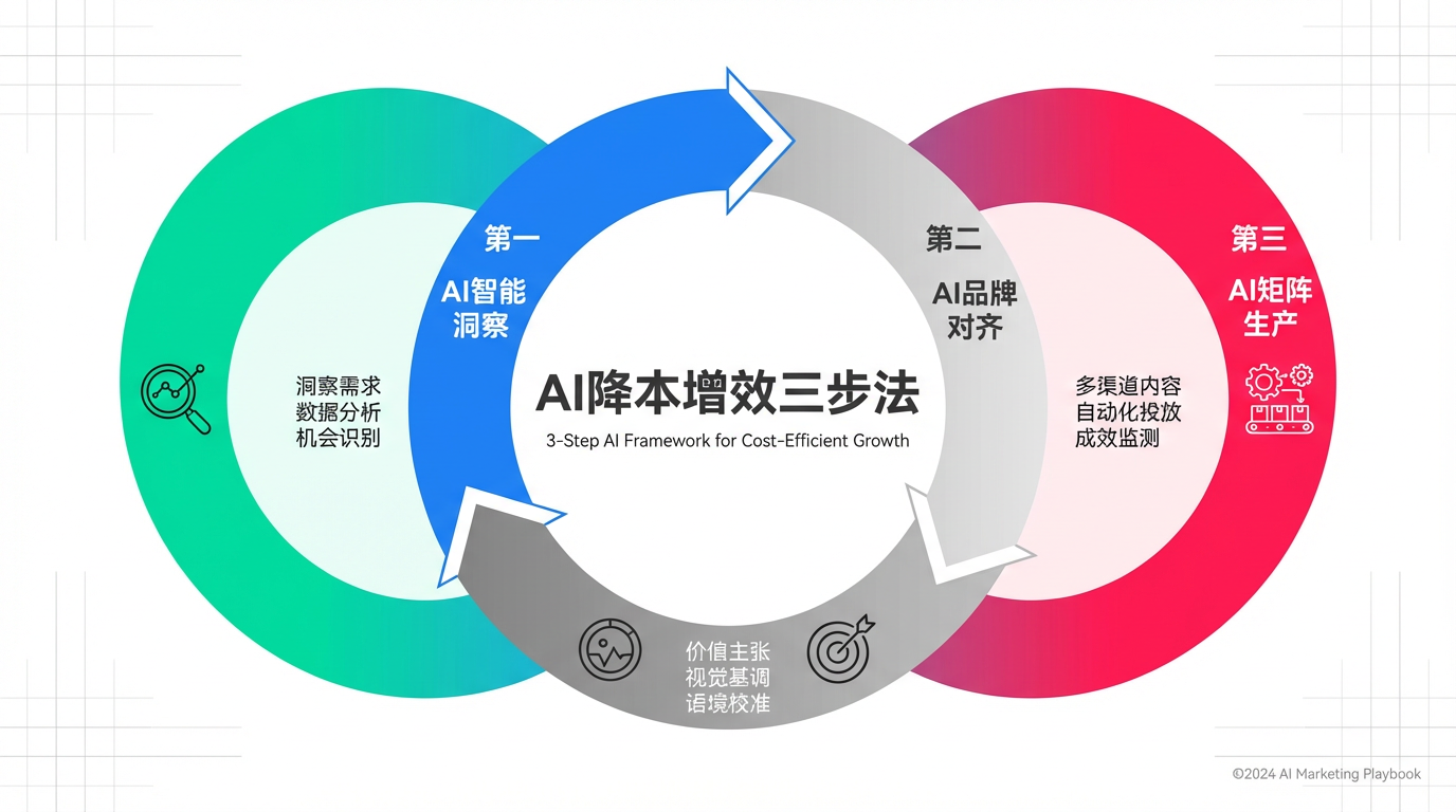 城口县企业必看：不用扩招招人，AI就能帮门店降本增收