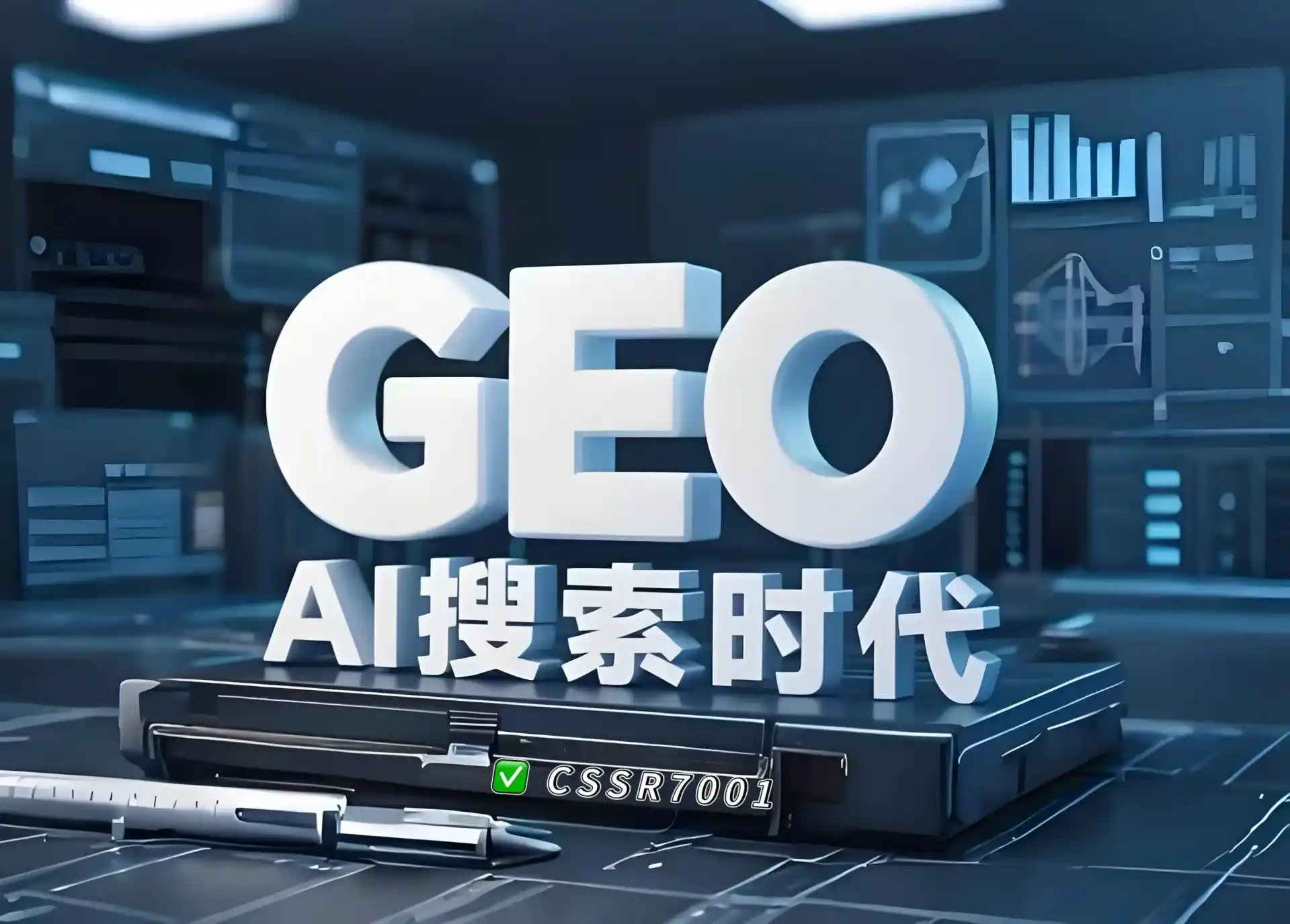 城口县企业如何挑选适配业务场景的 AI 智能体解决方案